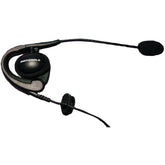 Motorola TALKABOUT EARPEICE W/Boom MIC (56320)